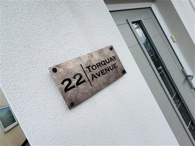 Picture 27